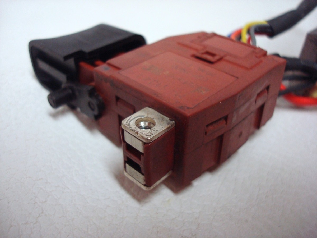 s-l1200.jpg