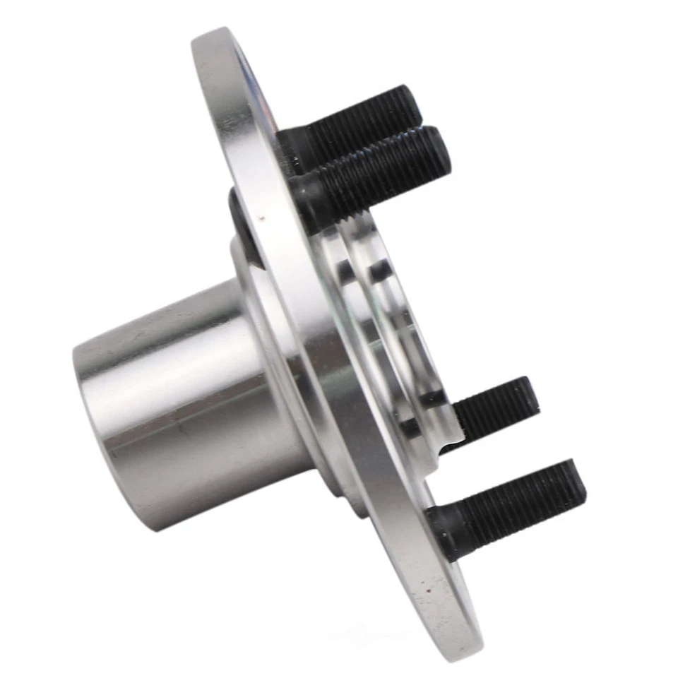 Conjunto de cojinete de rueda y buje CRS piezas automotrices para Honda Civic 2001 Foto 4 de 4