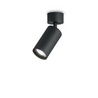 Decke Spot Strahler Modern Led Design DL0010