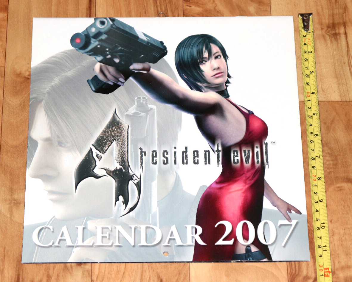 s-l1200.png