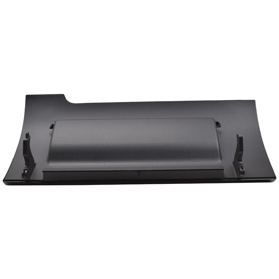 Крышка двери перчаточного ящика для Volkswagen Beetle 2003 2004 2005 2006 2007 2008 2009 2010 - Изображение 4 из 4