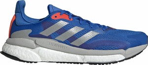 NIB NEW Men's Adidas Solar Boost 3 M Running Shoes FY0314 Primegreen  Materials | eBay
