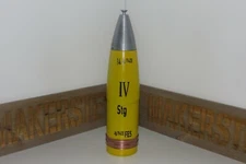 3D Printed 8.8cm Flak 88 - full size,  ALL Plastic, FAKE, Cosplay, Re-enacting