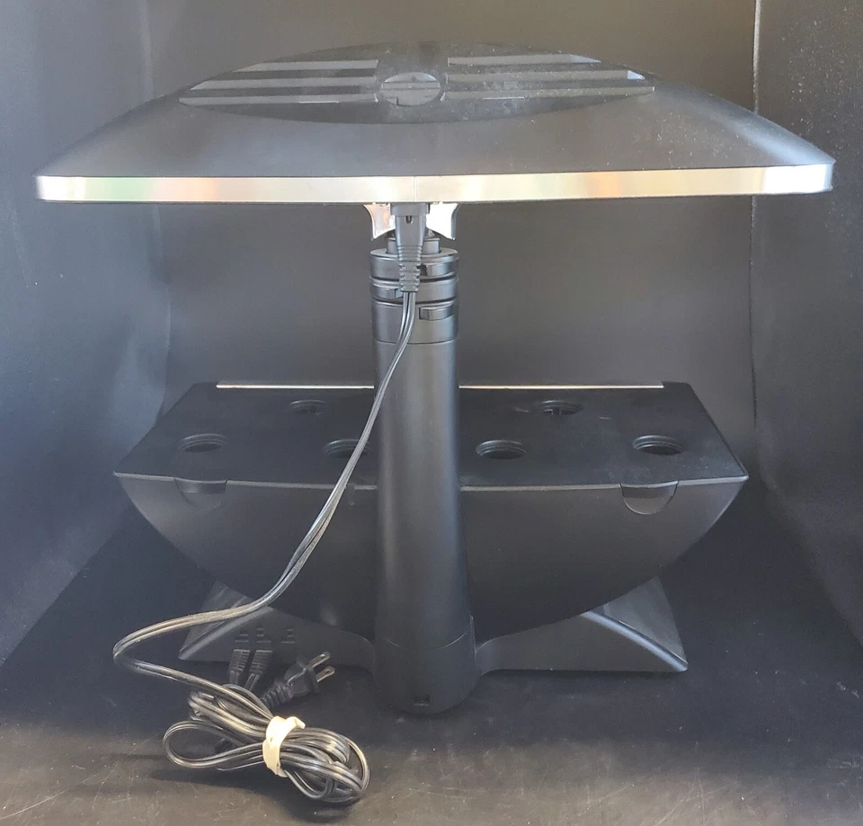 AeroGarden Modelo No. 100733 7 cápsulas jardinería interior hierbas probadas Foto 2 de 4