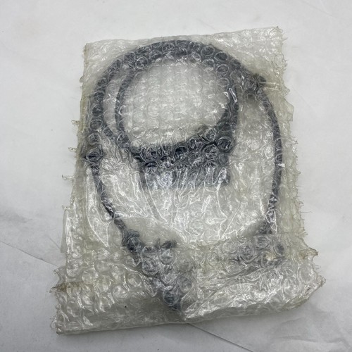 NISSAN 47900-9FF0A WHEEL-SPEED SENSOR ASSEMBLY ANTI SKI, REAR GENUINE PARTS 🎯 - Picture 4 of 4