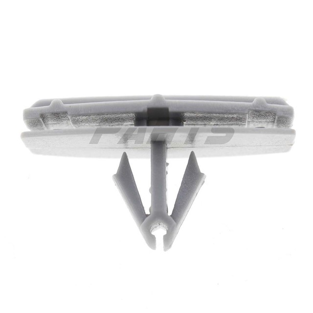 Jeep Wrangler Jl Fender Clips