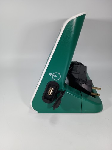 New! St. Jude Merline Home Transmitter Model EX1150 - Heart Cardiac Monitor - Picture 9 of 14