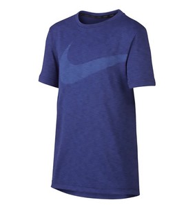 colorful nike t shirts