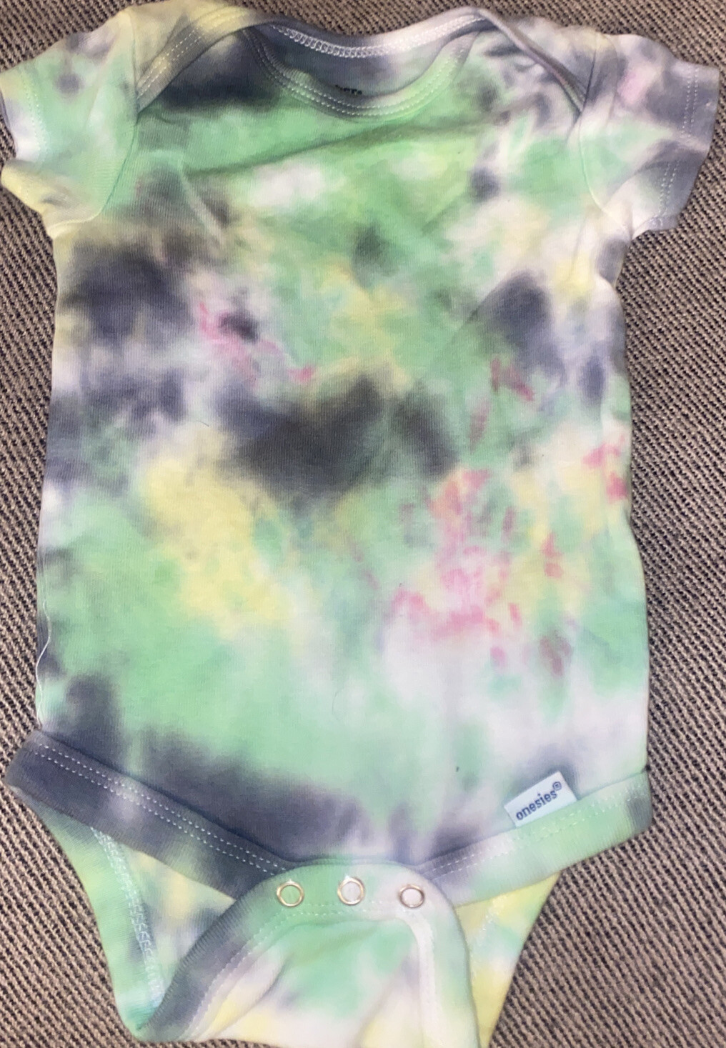 Picture 1 of 3