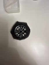 audemars piguet royal oak offshore