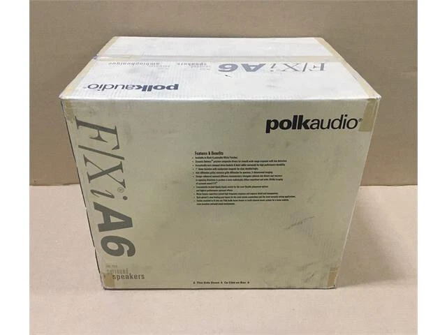 Fxia6 cheap