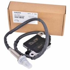 NOX Sensor Lambda Sonde for Volvo Truck 21567764 for sale online ...