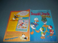 مقتنيات DONALD