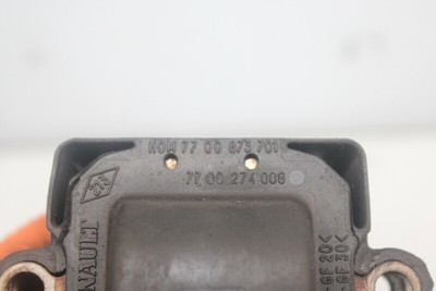 7700274008 zündspule RENAULT TWINGO CO6 1.2 1993 1554140