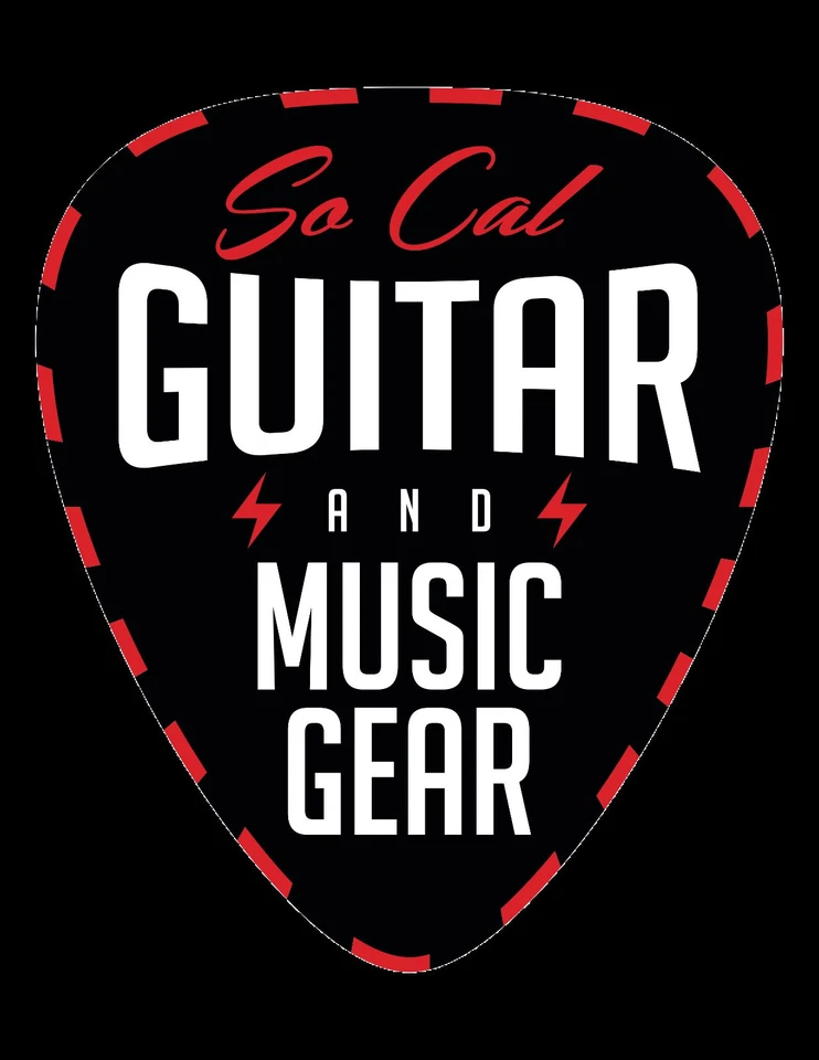 Lote a granel 960 placas Jack Stratocaster cromadas | Piezas de guitarra | ¡Gran oferta! Foto 3 de 3