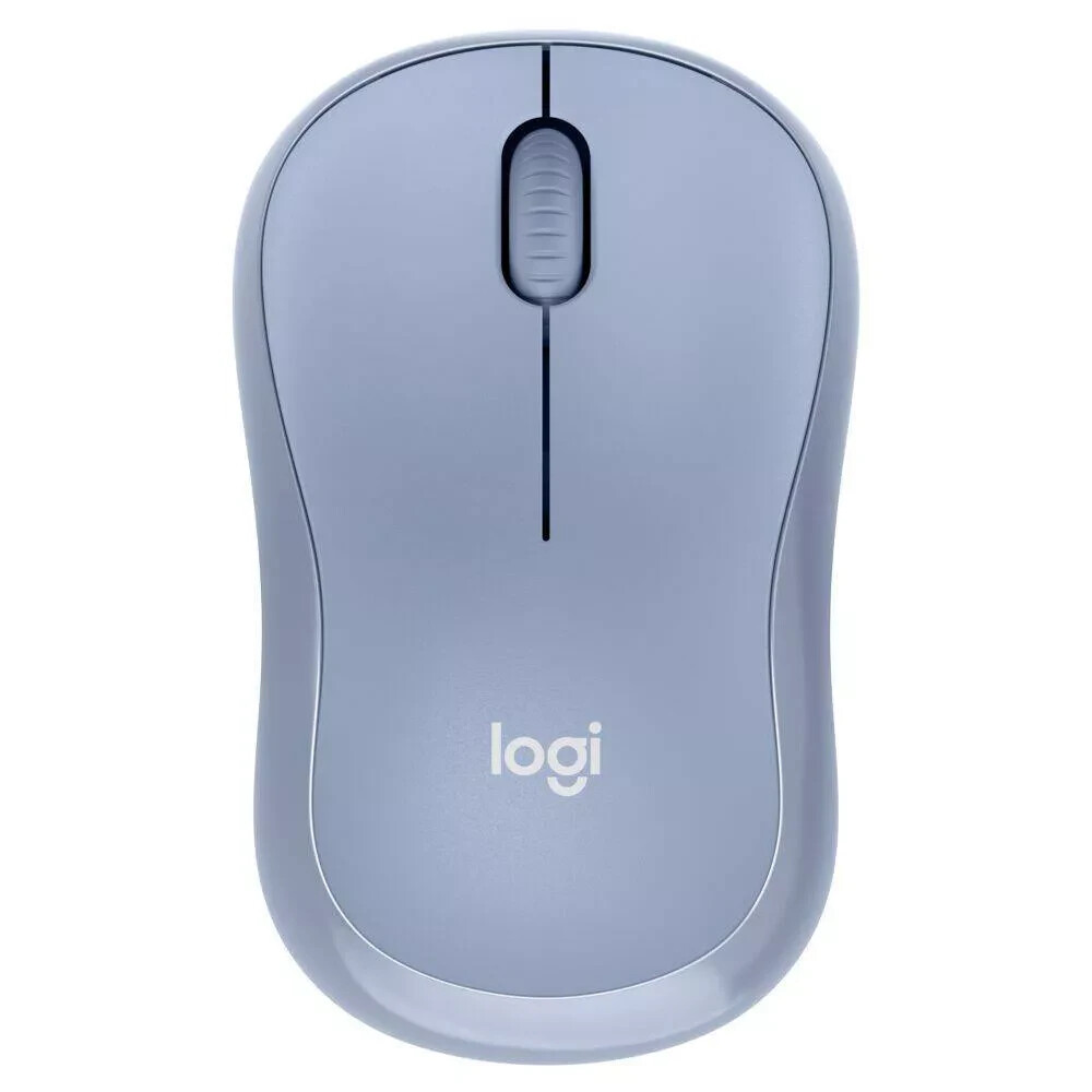 Logitech ZM-100 マウス mouse Amazon.com: Logitech (910-001601-8) 8-Pack M100 Ambidextrous