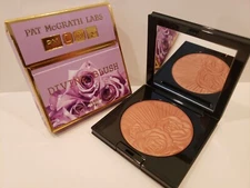 Pat McGrath Labs ~ Divine Blush ~ Desert Orchid~ 0.34oz~ NIB