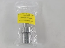 Moto-D Racing Pro Series Head Pin 26.85MM MD-CZC-HP-2685