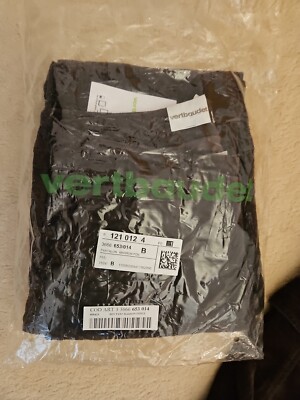 Vertbaudet  Cordhose gefüttert (162/14J.)