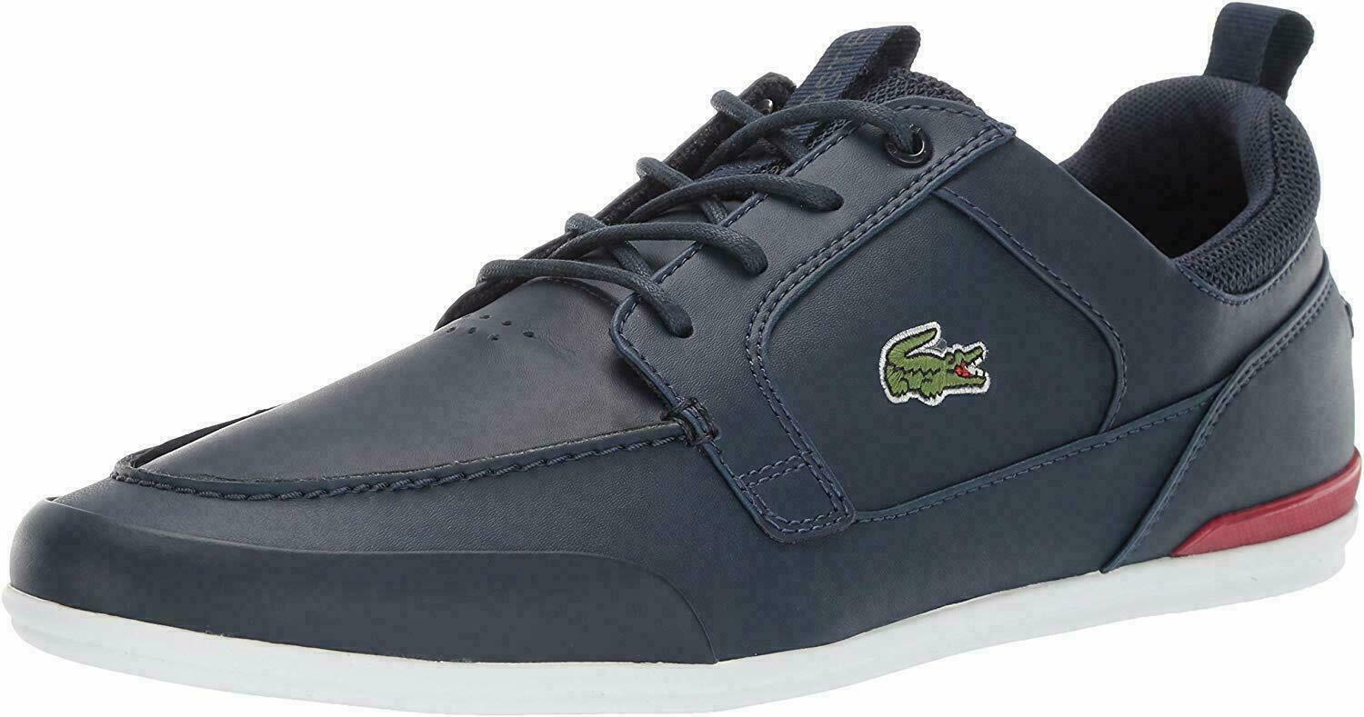 lacoste marina