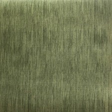 Tela Cerata Tovaglia Struttura IN Lino Impresso Verde Oliva P733-5 Ovale Rotondo