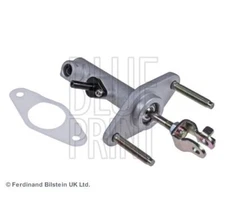 Master Cylinder, Clutch Blue Print ADH23423 for Honda