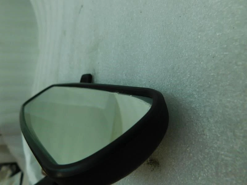 Espejo retrovisor interior 01-10 CHRYSLER PT CRUISER uHO127 Foto 2 de 4