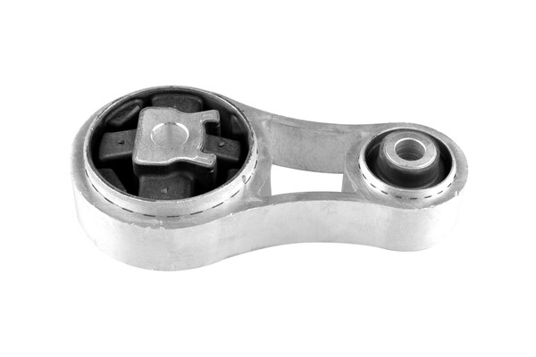 TEDGUM 00505675 Engine Mounting for NISSAN,OPEL,RENAULT