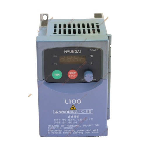 HA CHI HA11441 HA11414 HA11440A HITACHI Hitachi brand-new original signal