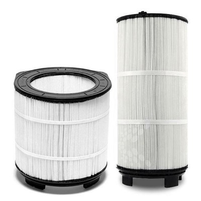 sta rite pool filter s8m150