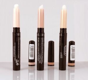 Augenringe Abdeckstift Concealer Beispiel Der Neue Generation 01 Ebay