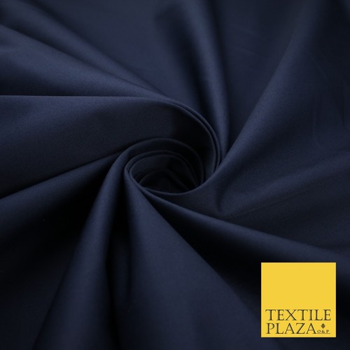 ÜBER 20 FARBEN - Polycotton Drill Stoff Köper Uniform Arbeitskleidung Kleid Handwerk 61 Zoll - Bild 6 von 67