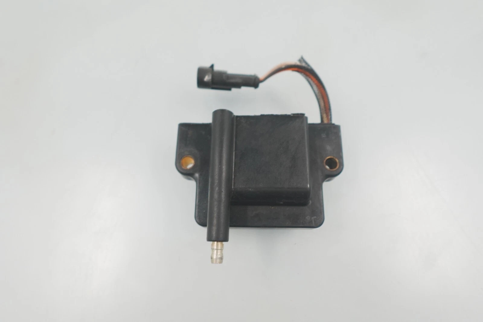 2009-2020 Ski-Doo Summit Freeride E-TEC 800 OEM Electrical Ignition Coil Ass'y