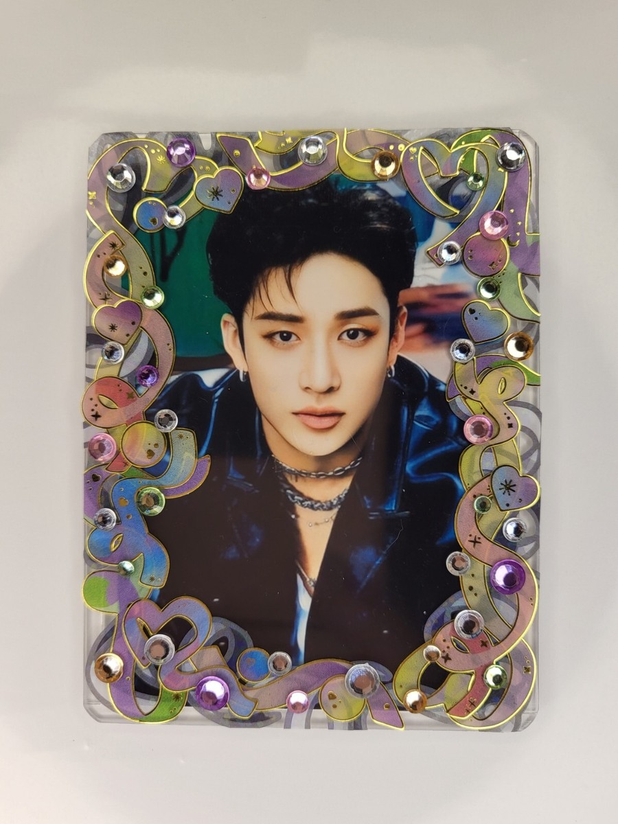 【まとめ売り】StrayKids　バンチャン セット　bangchan stray Kids バンチャン セット - メルカリ