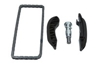 Steuerkettensatz Kamoka 7001539 FüR BMW 5Er F10 Touring F11 3Er F30 F80 F31 F34