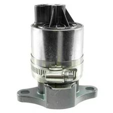 Wells Vehicle Electronics Exhaust Gas Recirculation (EGR) Valve P/N:4F1105