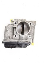 Drosselklappe Mazda CX 7 R2AA136B0 2.2 127 KW 173 PS Diesel 11-2011