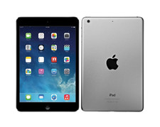 Apple iPad Air 3 A2152 Wi-Fi 10.5in
