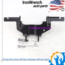 OEM Radar Mount Distance Sensor Bracket For 2020-2023 Nissan Altima 28452-6CA2A