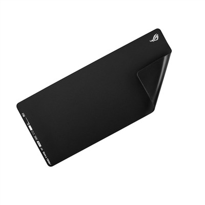Asus Mauspad ROG Harpe Ace XXL 400mm x 900mm wasserabweisend (Gebraucht)