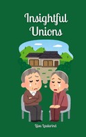 Insightful Unions Liisu Laulurind Taschenbuch Englisch 2024 EAN 9789916872444