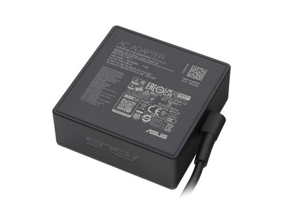 Asus USB-C Netzteil für ROG Zephyrus M16 GU603HM 100,0 Watt