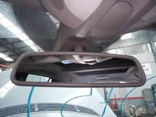 Retroviseur intérieur Mercedes 320