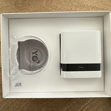 Preowned - Yo Male Fertility Home Test Wifi Device + 1 New Test Kit