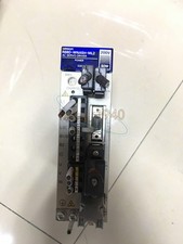 1PCS OMRON SERVO Driver R88D-WNA5H-ML2