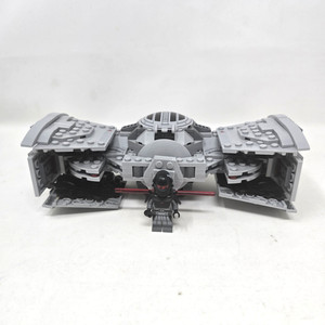 75082 Lego | eBay