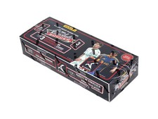2025 Panini Absolute K League Soccer Checklist Guide in-content 18