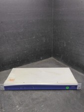 Adtran netvanta 3205 (0-0-19) UCAKI1ZEMQS