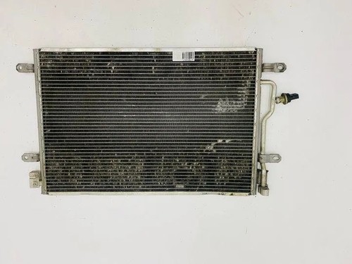 AUDI A4 8E2, B6 Klimaanlage Kühler 8E0260401B 2.98 Petrol 162kw 2002 20531292