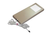 Hera Led-Unterbauleuchte 61001860108 Hera Led-Unterbauleuchte